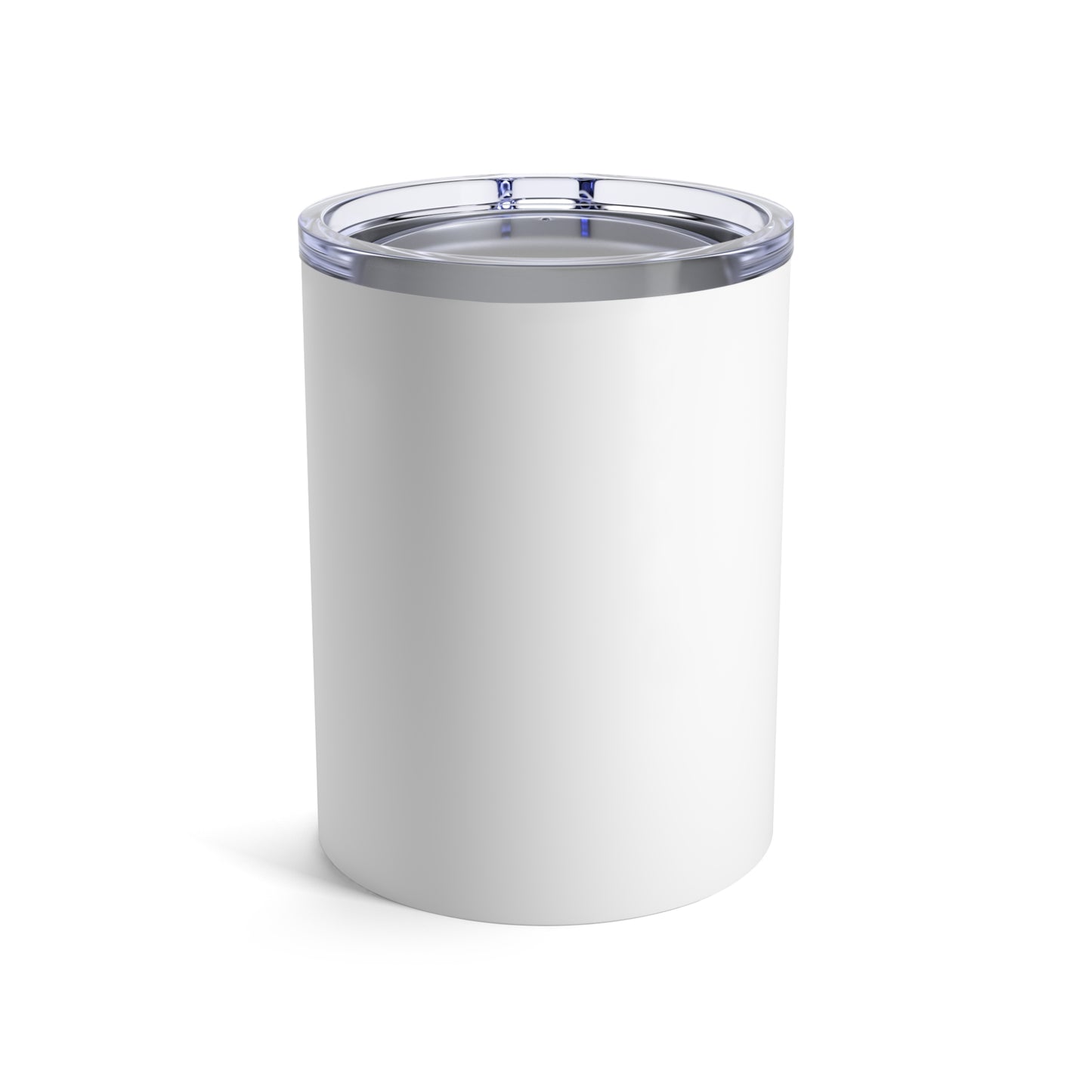 Café PRN Tumbler 10oz - Personalized Medical Gifts, Nursing Accessories, Nurse Patient Mug, Healthcare Appreciation