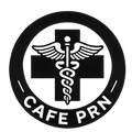Cafe PRN